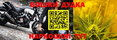 стафф Будённовск