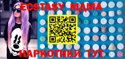 индика Бузулук
